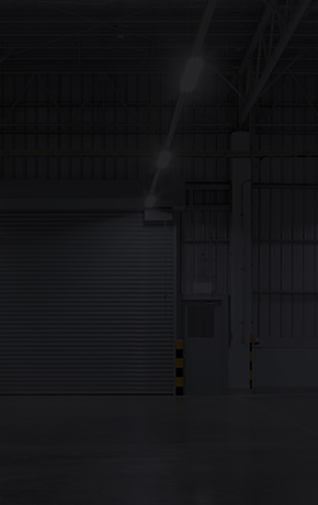 Food and Beverage Processing