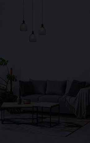 Pharmaceutical and Healthcare Products