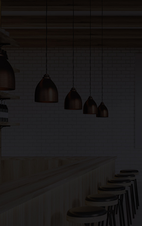 Metal and Metallurgical Industries