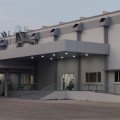 FESTO INDIA PRIVATE LIMITED